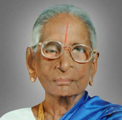 Company Achievements