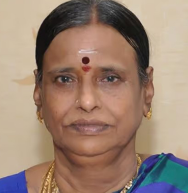 Company Achievements