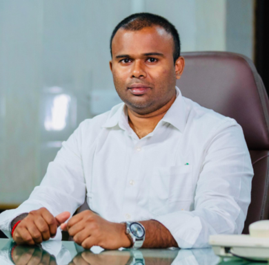 Company Achievements