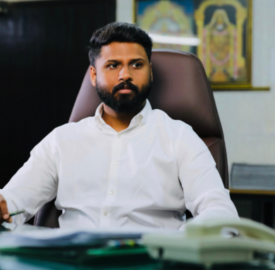 Company Achievements