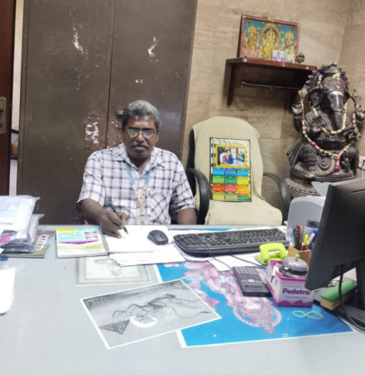 Company Achievements