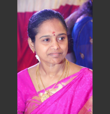 Company Achievements